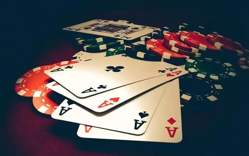 8mbetsco