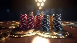 8mbetsco