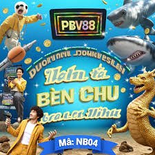 8mbetsco